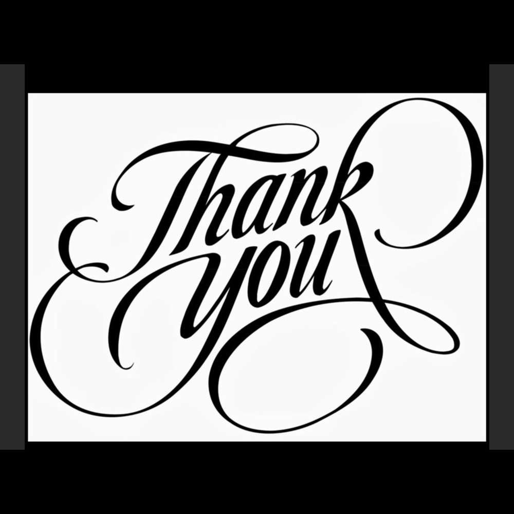 Thank you.